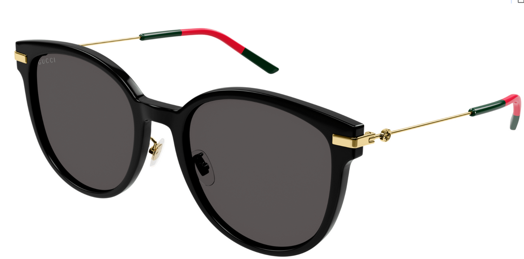 GUCCI GG1196SK-001