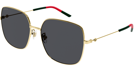 GUCCI GG1195SK-001