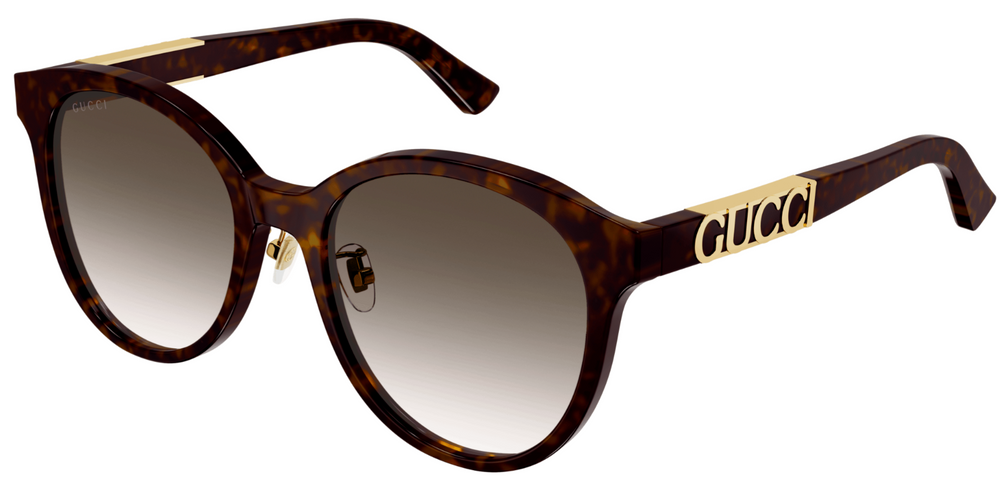 GUCCI GG1191SK-001