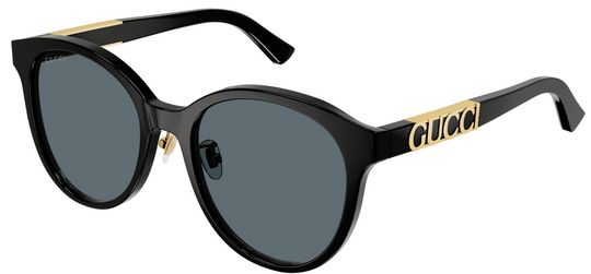 GUCCI GG1191SK-001