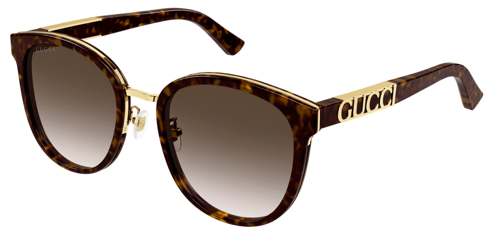 GUCCI GG1190SK-001