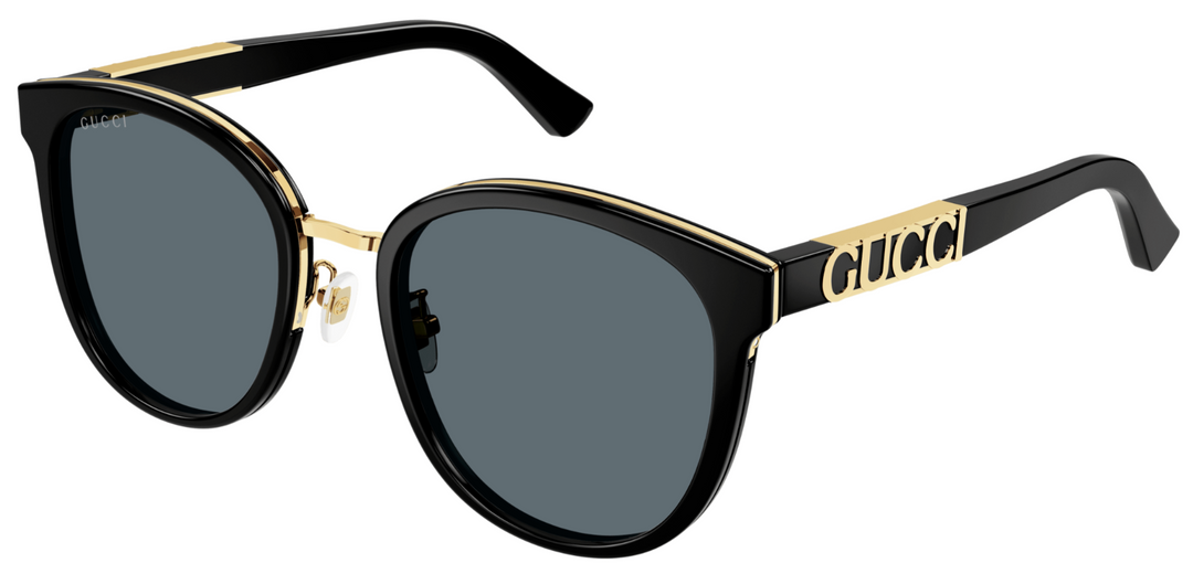 GUCCI GG1190SK-001