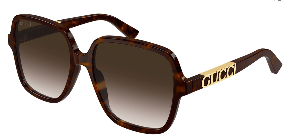 GUCCI GG1189SA-002