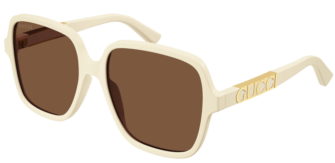 GUCCI GG1189SA-002