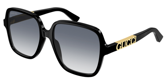 GUCCI GG1189S-001