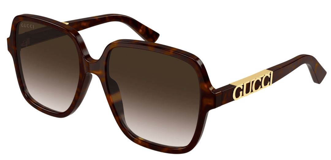 GUCCI GG1189S-001