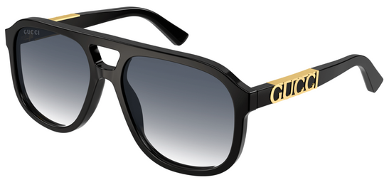 GUCCI GG1188S-001