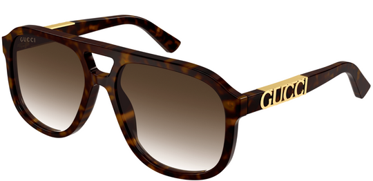 GUCCI GG1188S-001