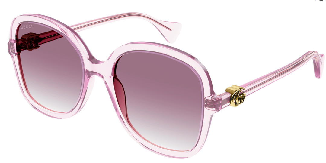 GUCCI GG1178S-001