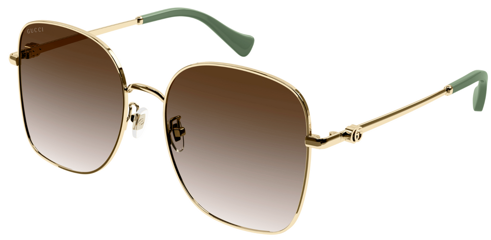 GUCCI GG1143S-001