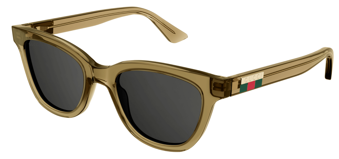 GUCCI GG1116S-001