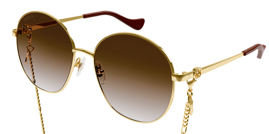 GUCCI GG1090SA-001
