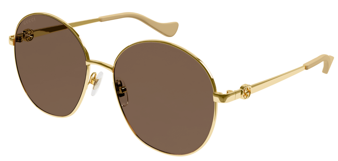 GUCCI GG1090SA-001