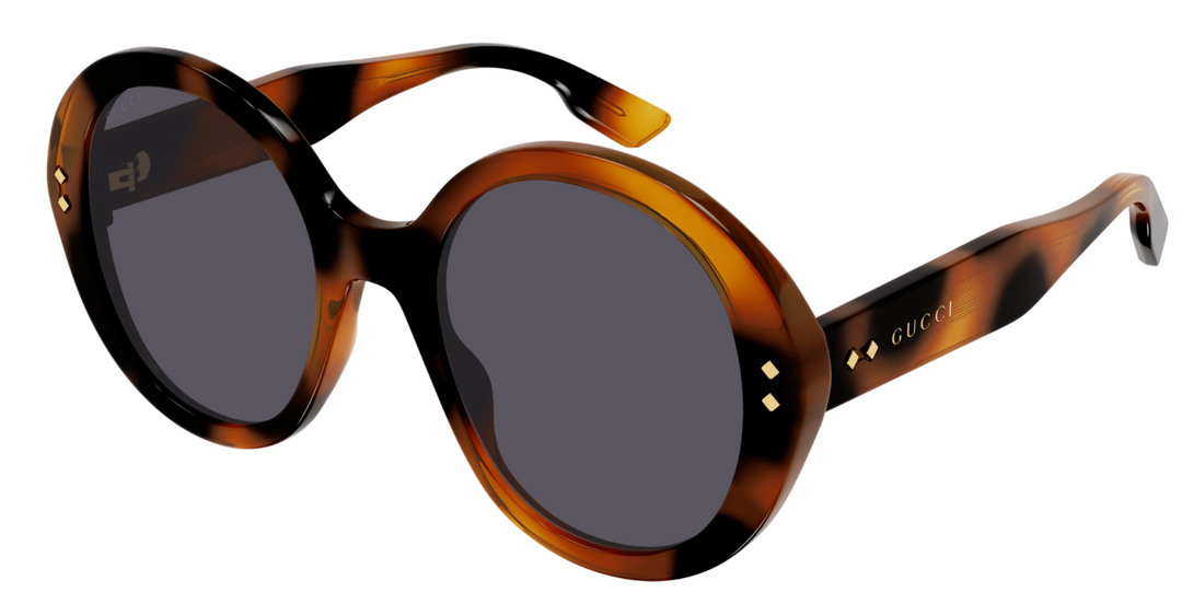 GUCCI GG1081S-001