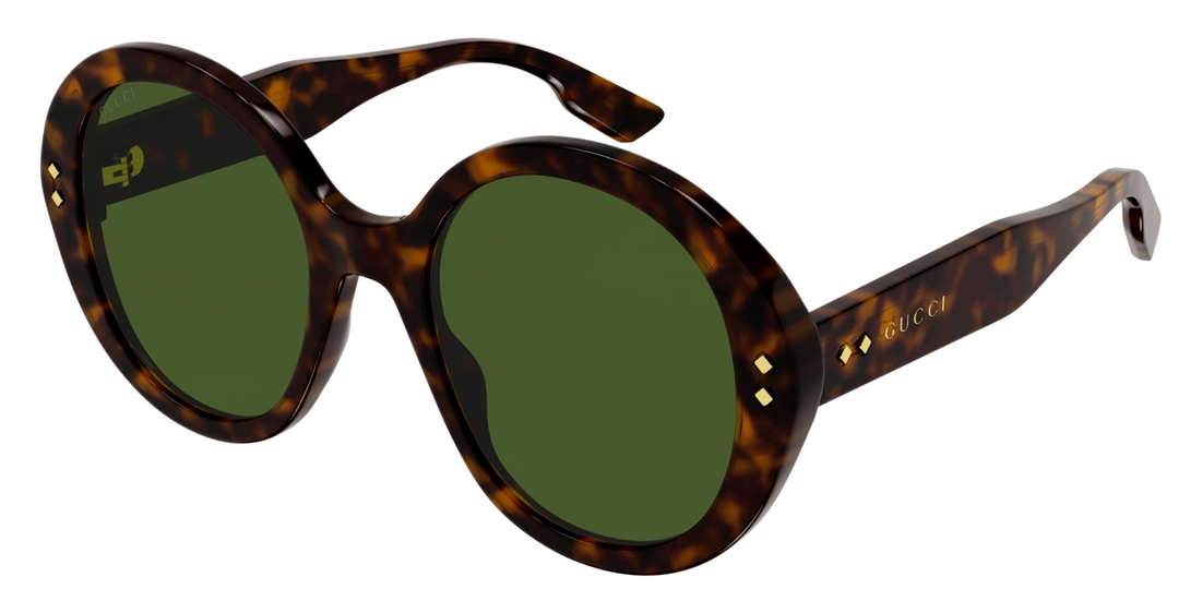 GUCCI GG1081S-001