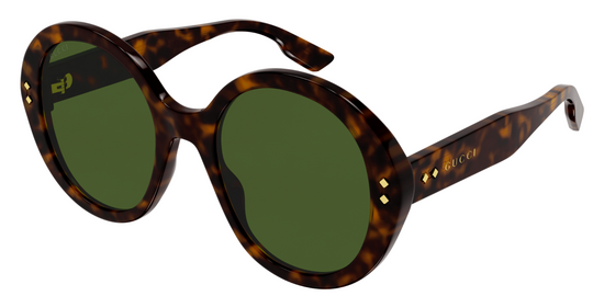 GUCCI GG1081S-001