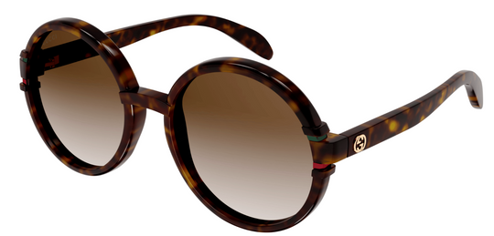 GUCCI GG1067S-001