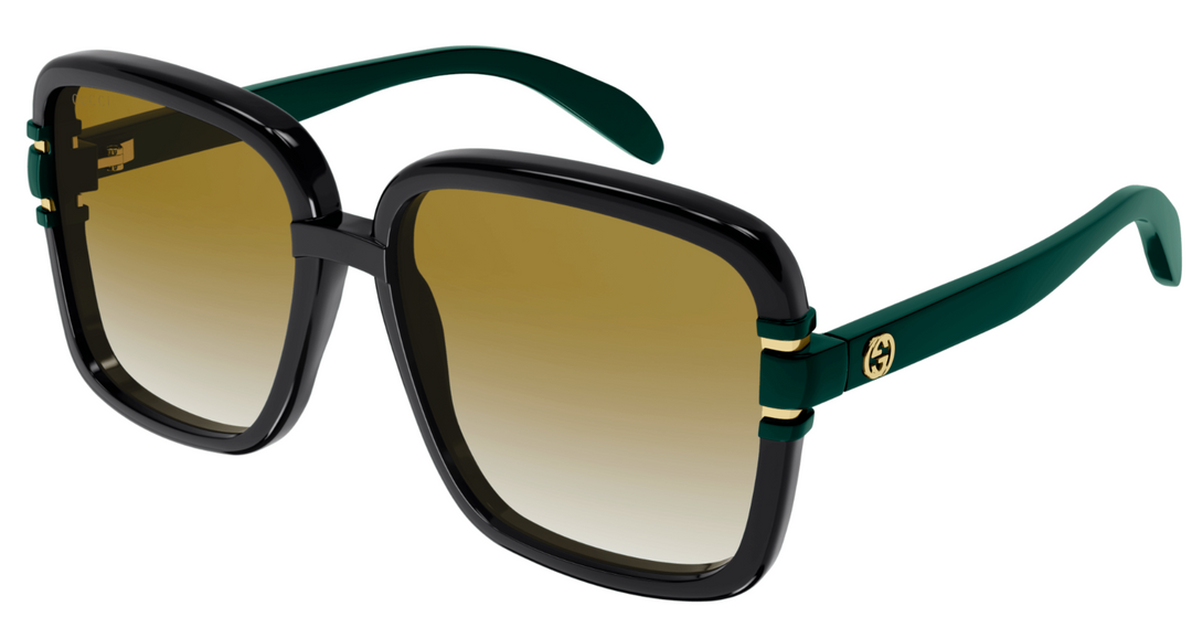 GUCCI GG1066S-001