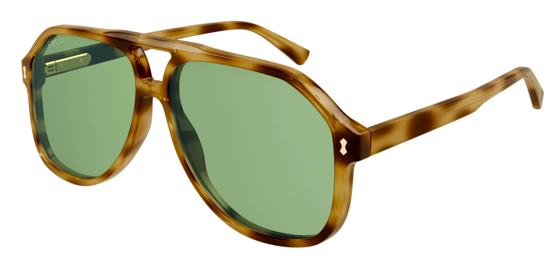 GUCCI GG1042S-001