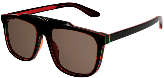 GUCCI GG1039S-001