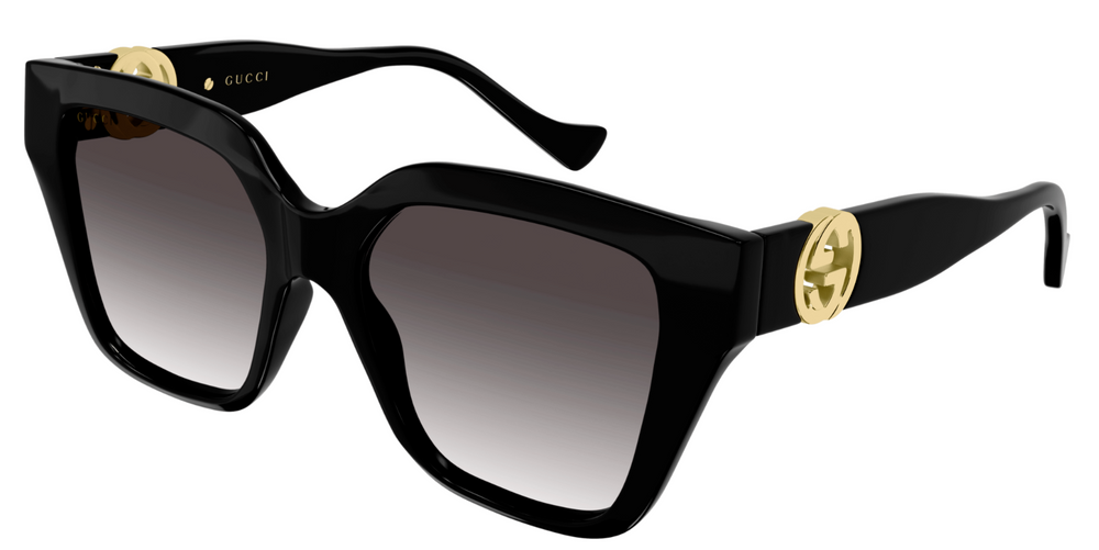 GUCCI GG1023S-005