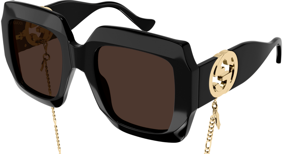 GUCCI GG1022S-003