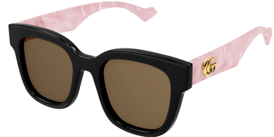 GUCCI GG0998S-001