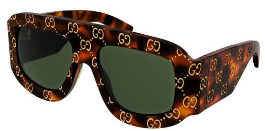 GUCCI GG0983S-001