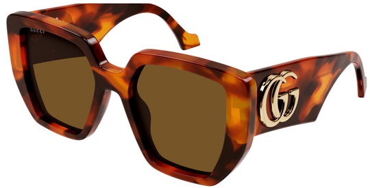 GUCCI GG0956S-001