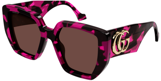 GUCCI GG0956S-001