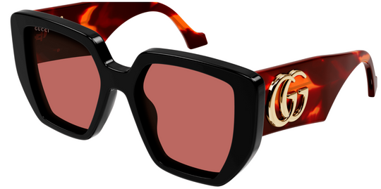 GUCCI GG0956S-001