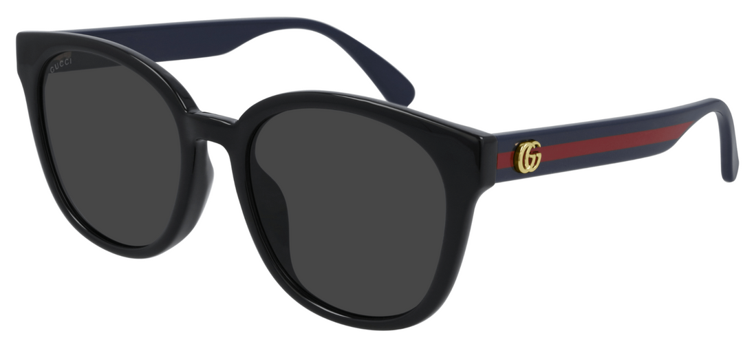 GUCCI GG0855SK-001