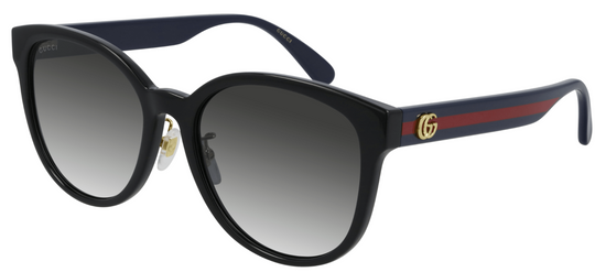 GUCCI GG0854SK-001