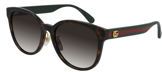 GUCCI GG0854SK-001