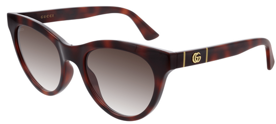 GUCCI GG0763S-001