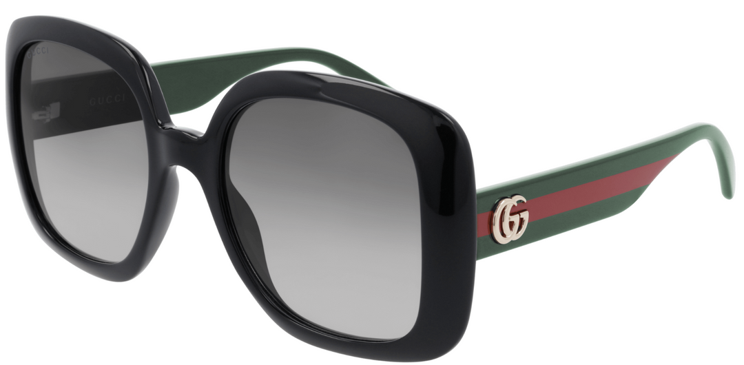 GUCCI GG0713S-001