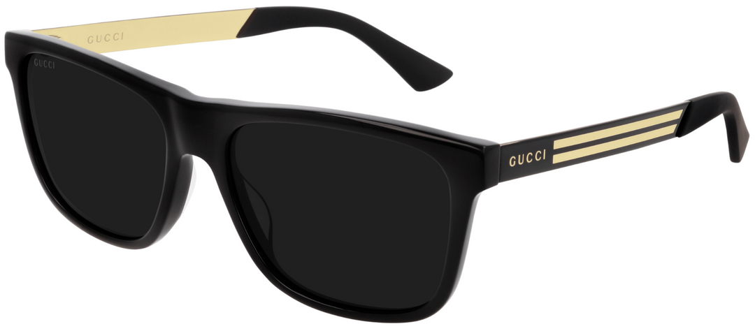 GUCCI GG0687S-001