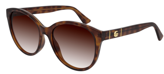 GUCCI GG0631S-001