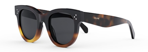 CELINE CL4003IN 01A