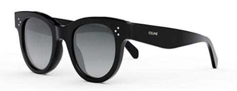 CELINE CL4003IN