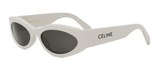 CELINE CL40288I