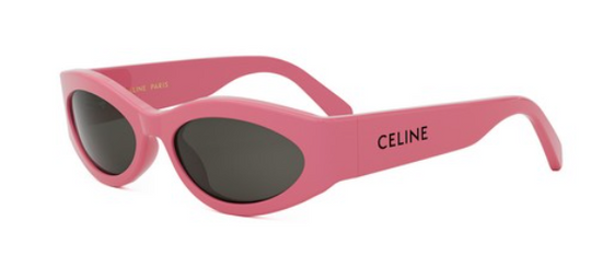 CELINE CL40288I