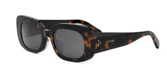 CELINE CL40287U