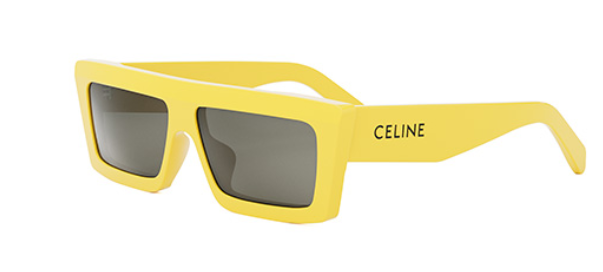 CELINE CL40214U