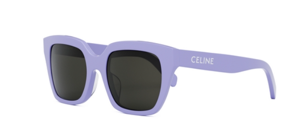 CELINE CL40198F