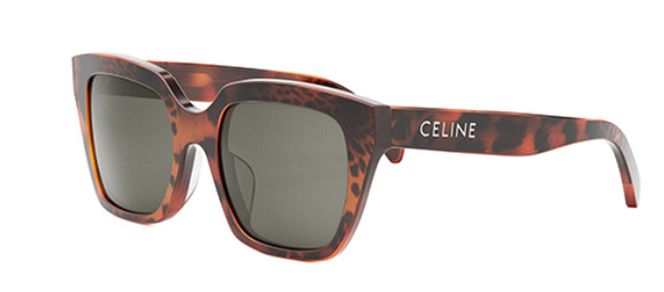 CELINE CL40198F