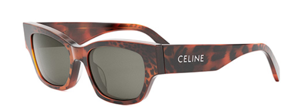 CELINE CL40197U