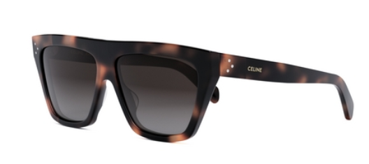 CELINE CL40256I