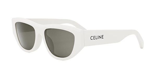 CELINE CL40278U