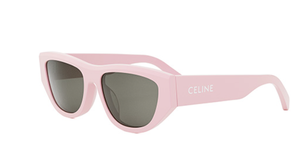 CELINE CL40278U